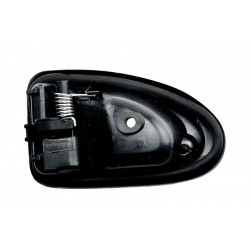 Ajtó fogantyú ELSŐ IVECO DAILY 1999-/JOBB/ 500314228