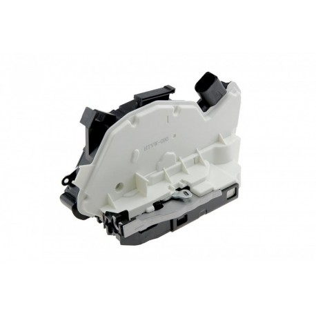 Ajtózár HÁTSÓ VW AMAROK 2010-,PASSAT CC 2008-,TIGUAN 2007-/BAL/ 5N0839015D