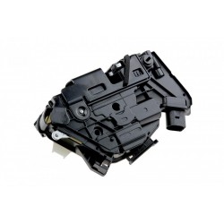Ajtózár HÁTSÓ VW AMAROK 2010-,PASSAT CC 2008-,TIGUAN 2007-/BAL/ 5N0839015D