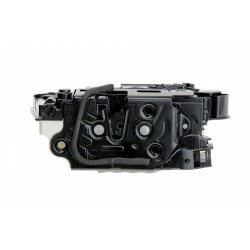 Ajtózár HÁTSÓ VW AMAROK 2010-,PASSAT CC 2008-,TIGUAN 2007-/BAL/ 5N0839015D