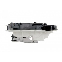 Ajtózár HÁTSÓ VW AMAROK 2010-,PASSAT CC 2008-,TIGUAN 2007-/BAL/ 5N0839015D