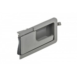 Ajtó fogantyú ELSŐ VW TRANSPORTER T4 1990-2003 /BAL/ 701837019A