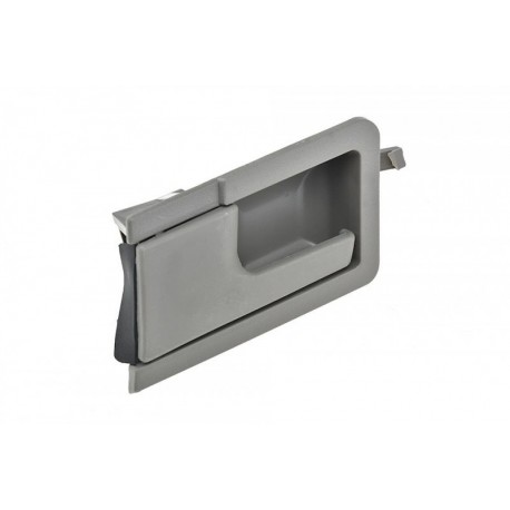 Ajtó fogantyú ELSŐ VW TRANSPORTER T4 1990-2003 /BAL/ 701837019A