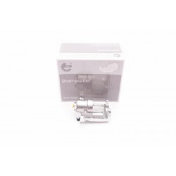 Féknyereg HÁTSÓ JOBB, NISSAN X-TRAIL (T30), 440018H300 440018H300