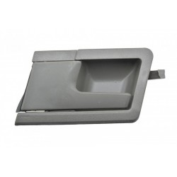 Ajtó fogantyú ELSŐ VW TRANSPORTER T4 1990-2003 /BAL/ 701837019A