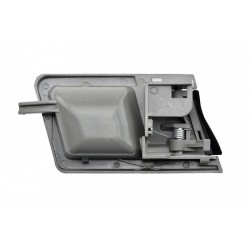 Ajtó fogantyú ELSŐ VW TRANSPORTER T4 1990-2003 /BAL/ 701837019A