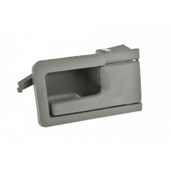 Ajtó fogantyú ELSŐ VW TRANSPORTER T4 1990-2003 /JOBB/ 701837020A