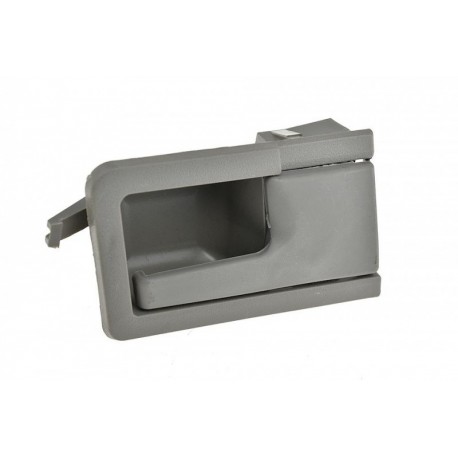 Ajtó fogantyú ELSŐ VW TRANSPORTER T4 1990-2003 /JOBB/ 701837020A