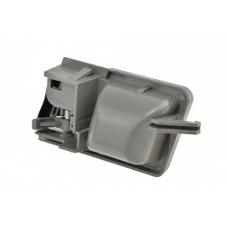 Ajtó fogantyú ELSŐ VW TRANSPORTER T4 1990-2003 /JOBB/ 701837020A