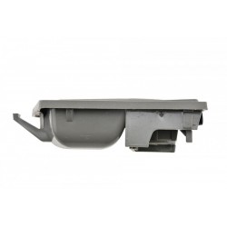 Ajtó fogantyú ELSŐ VW TRANSPORTER T4 1990-2003 /JOBB/ 701837020A