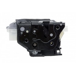 Ajtózár ELSŐ BAL PASSAT B6 05- 3C1837015B