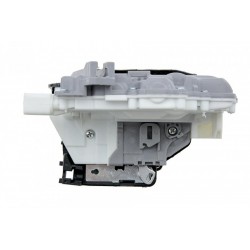 Ajtózár ELSŐ BAL PASSAT B6 05- 3C1837015B