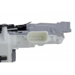 Ajtózár ELSŐ BAL PASSAT B6 05- 3C1837015B