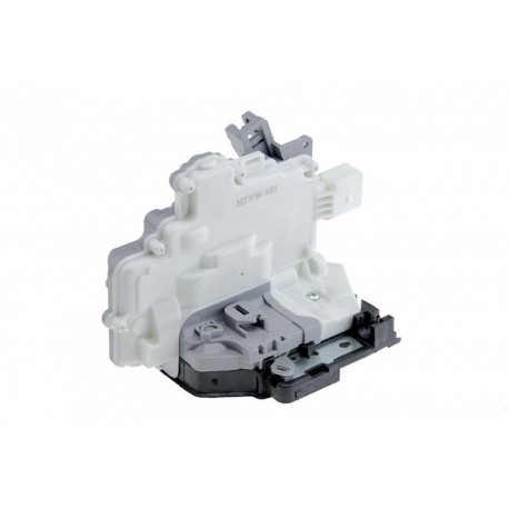 Ajtózár ELSŐ JOBB PASSAT B6 05- 3C1837016B