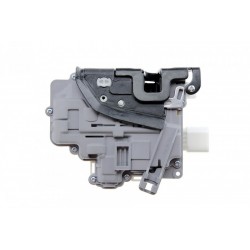 Ajtózár ELSŐ JOBB PASSAT B6 05- 3C1837016B