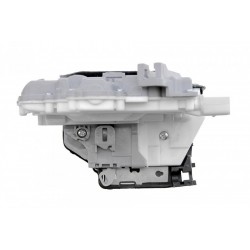 Ajtózár ELSŐ JOBB PASSAT B6 05- 3C1837016B