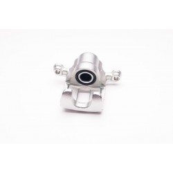 Féknyereg HÁTSÓ JOBB, NISSAN X-TRAIL (T30), 440018H300 440018H300