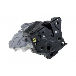 Ajtózár HÁTSÓ BAL PASSAT B6 05-, 3C4839015B