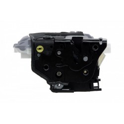 Ajtózár HÁTSÓ BAL PASSAT B6 05-, 3C4839015B