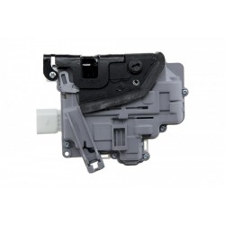 Ajtózár HÁTSÓ BAL PASSAT B6 05-, 3C4839015B