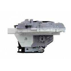 Ajtózár HÁTSÓ BAL PASSAT B6 05-, 3C4839015B