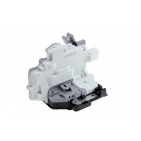 Ajtózár HÁTSÓ JOBB PASSAT B6 05- 3C4839016B