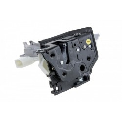 Ajtózár HÁTSÓ JOBB PASSAT B6 05- 3C4839016B