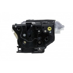 Ajtózár HÁTSÓ JOBB PASSAT B6 05- 3C4839016B