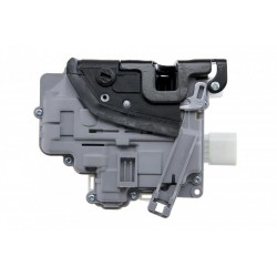 Ajtózár HÁTSÓ JOBB PASSAT B6 05- 3C4839016B