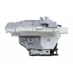 Ajtózár HÁTSÓ JOBB PASSAT B6 05- 3C4839016B