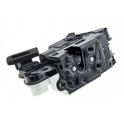 Ajtózár ELSŐ BAL GOLF VII 12- 5K1837015B