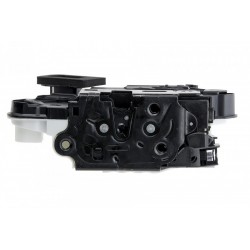 Ajtózár ELSŐ BAL GOLF VII 12- 5K1837015B