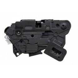 Ajtózár ELSŐ BAL GOLF VII 12- 5K1837015B