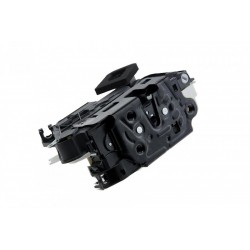 Ajtózár ELSŐ VW GOLF VII 12-/JOBB/ 5K1837016B