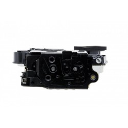 Ajtózár ELSŐ VW GOLF VII 12-/JOBB/ 5K1837016B