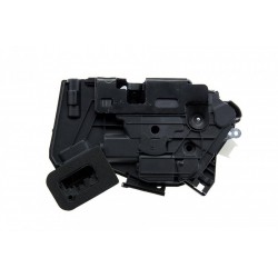 Ajtózár ELSŐ VW GOLF VII 12-/JOBB/ 5K1837016B