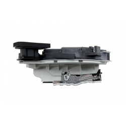 Ajtózár ELSŐ VW GOLF VII 12-/JOBB/ 5K1837016B