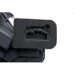 Ajtózár ELSŐ VW GOLF VII 12-/JOBB/ 5K1837016B