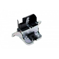 Hátsó csapóajtó zár SEAT ALHAMBRA 2010-, 7P0827505G