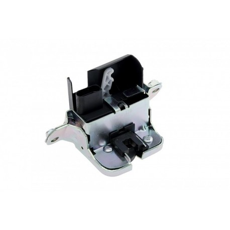 Hátsó csapóajtó zár SEAT ALHAMBRA 2010-, 7P0827505G