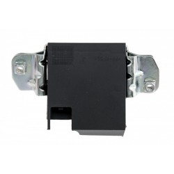 Hátsó csapóajtó zár SEAT ALHAMBRA 2010-, 7P0827505G