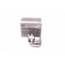 Féknyereg ELSŐ BAL, BMW 3 (E36 E46) Z3 (E36) Z4 (E85), 34111160351 34111160351