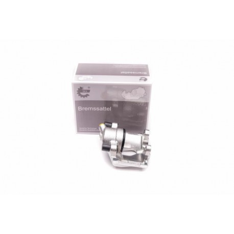 Féknyereg ELSŐ BAL, BMW 3 (E36 E46) Z3 (E36) Z4 (E85), 34111160351 34111160351