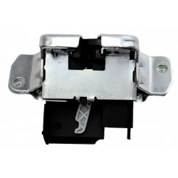 Hátsó csapóajtó zár SEAT ALHAMBRA 2010-, 7P0827505G