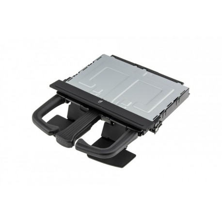 Pohártartó AUDI A3 2003-,A4 2008-,A5 2005-,A6 2011-,A7 2011-,Q3 2012-,Q5 2009-,Q7 2007-,SKODA SUPERB II 2008-,VW BORA 1998-,GOLF