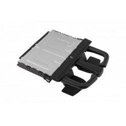 Pohártartó AUDI A3 2003-,A4 2008-,A5 2005-,A6 2011-,A7 2011-,Q3 2012-,Q5 2009-,Q7 2007-,SKODA SUPERB II 2008-,VW BORA 1998-,GOLF