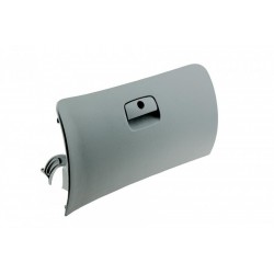 Kesztyűtartó VW PASSAT B5 1996-2005,