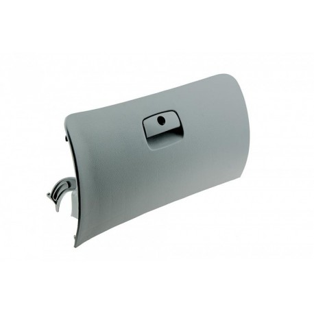 Kesztyűtartó VW PASSAT B5 1996-2005,