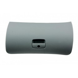 Kesztyűtartó VW PASSAT B5 1996-2005,