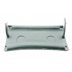 Kesztyűtartó VW PASSAT B5 1996-2005,